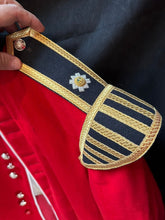 Load image into Gallery viewer, Image #9