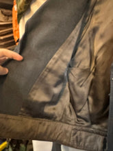 Charger l'image dans la galerie, Image #13