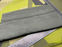 Charger l'image dans la galerie, Original WW2 US Army Side Cap - Size 52cm - The Militaria Shop