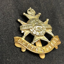 Charger l'image dans la galerie, Image #3