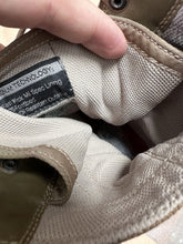 Load image into Gallery viewer, Magnum Army Combat Boots - Size 6.5 UK - 7.5 US - The Militaria Shop