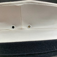 Charger l'image dans la galerie, Image #8