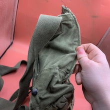 Load image into Gallery viewer, Image #12