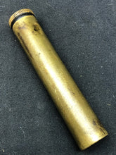 Charger l'image dans la galerie, Image #2