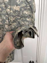 Load image into Gallery viewer, Surplus US Army ACU Combat Uniform Jacket-Medium Long - The Militaria Shop