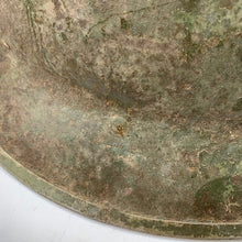 Charger l'image dans la galerie, Image #7