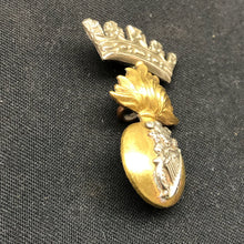 Lade das Bild in den Galerie-Viewer, Image #2