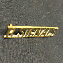 Lade das Bild in den Galerie-Viewer, Image #3