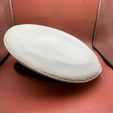 Charger l'image dans la galerie, Image #6