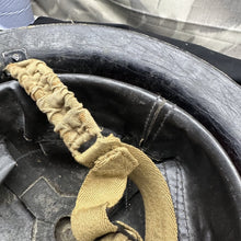 Load image into Gallery viewer, Image #5