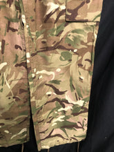 Load image into Gallery viewer, Image #4