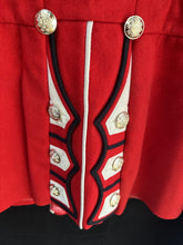 Load image into Gallery viewer, Image #16