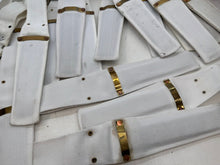 Charger l'image dans la galerie, Image #11