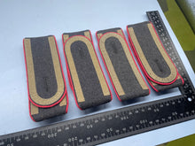 Load image into Gallery viewer, Image #1