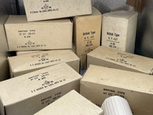 Charger l'image dans la galerie, Image #9