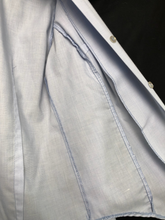 Charger l'image dans la galerie, Image #14