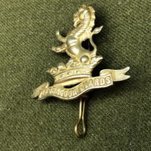 Charger l'image dans la galerie, Image #2