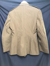 Lade das Bild in den Galerie-Viewer, Grade 1 Used British Army No.2 Air Corps Dress Uniform Jacket - Size 170/100/84 - The Militaria Shop