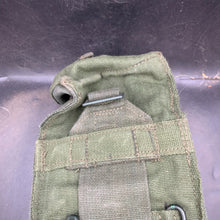 Charger l'image dans la galerie, Image #10