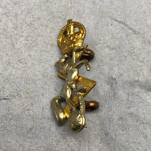 Charger l'image dans la galerie, Image #3