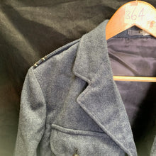 Charger l'image dans la galerie, Image #3