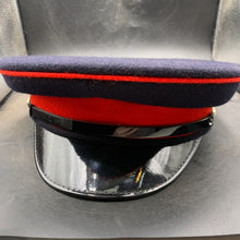 Load image into Gallery viewer, Image #3