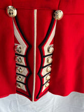 Load image into Gallery viewer, Image #14