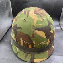 Load image into Gallery viewer, Image #2