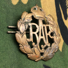 Lade das Bild in den Galerie-Viewer, Image #3