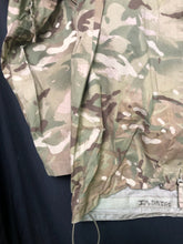 Lade das Bild in den Galerie-Viewer, Image #5