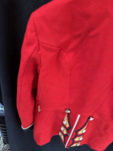 Charger l'image dans la galerie, Image #19