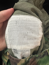 Charger l'image dans la galerie, Image #11