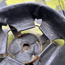 Charger l'image dans la galerie, Image #2