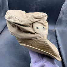 Load image into Gallery viewer, Image #2