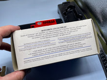 Load image into Gallery viewer, Image #14