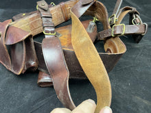 Load image into Gallery viewer, Image #16