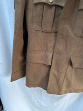 Load image into Gallery viewer, Image #4