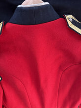 Load image into Gallery viewer, Image #23