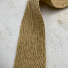 Charger l'image dans la galerie, Image #3