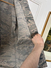 Load image into Gallery viewer, Surplus US Air Force UCP Uniform Jacket-38chest - The Militaria Shop
