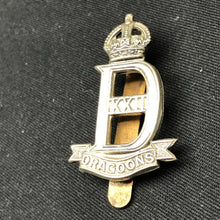 Charger l'image dans la galerie, Image #3