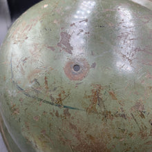 Lade das Bild in den Galerie-Viewer, Image #8