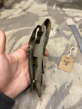 Load image into Gallery viewer, Genuine British Army MTP Camouflaged Osprey Pouch 9MM - The Militaria Shop