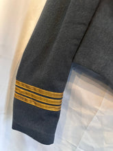 Charger l'image dans la galerie, Image #2