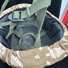 Lade das Bild in den Galerie-Viewer, Image #10