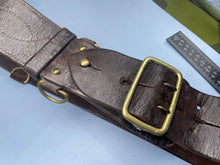 Lade das Bild in den Galerie-Viewer, Image #3