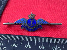 Charger l'image dans la galerie, Image #1