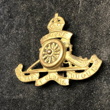 Charger l'image dans la galerie, Image #2