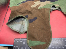 Charger l'image dans la galerie, Image #2