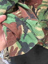 Load image into Gallery viewer, Image #3